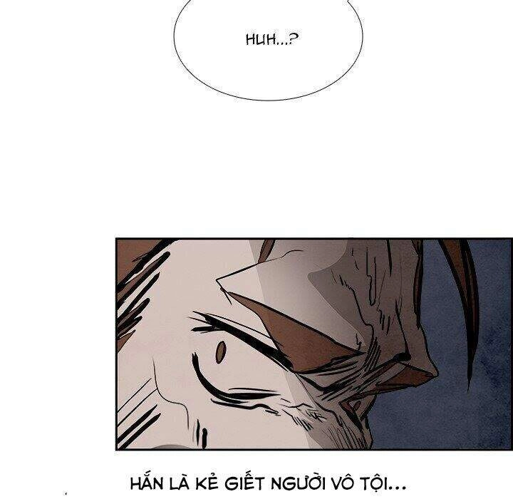 Warble Chapter 182 - 15