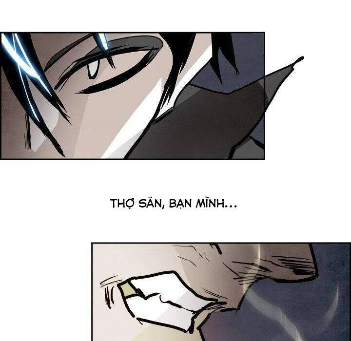 Warble Chapter 182 - 16