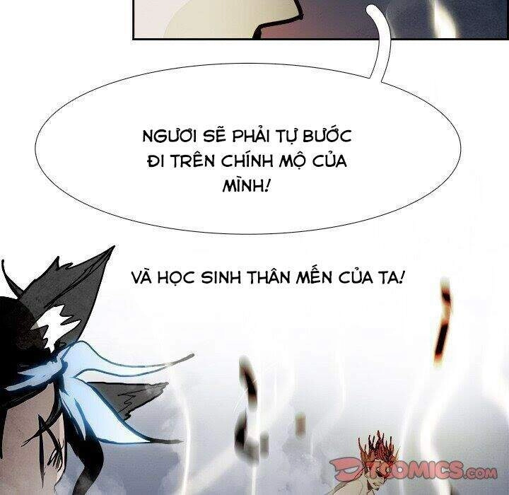 Warble Chapter 182 - 17