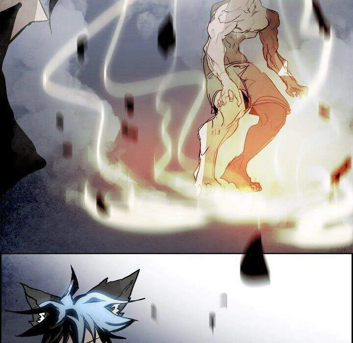 Warble Chapter 182 - 18