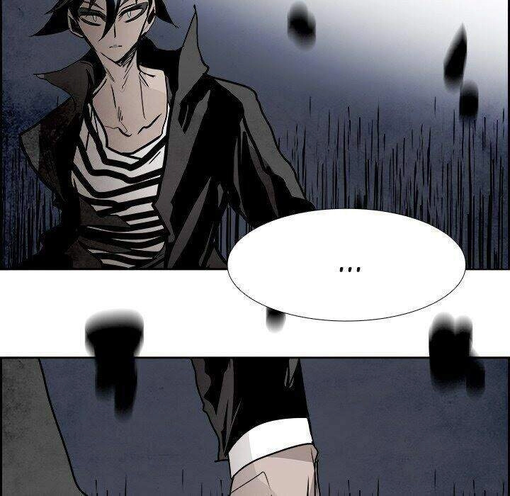 Warble Chapter 182 - 19