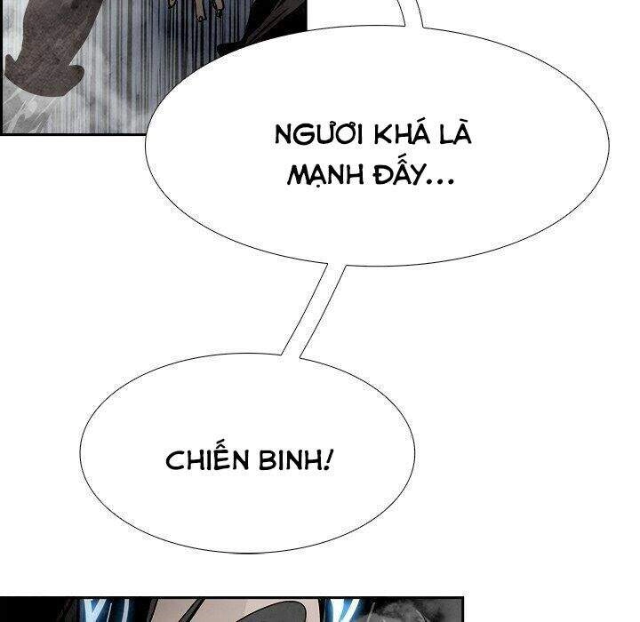 Warble Chapter 182 - 22