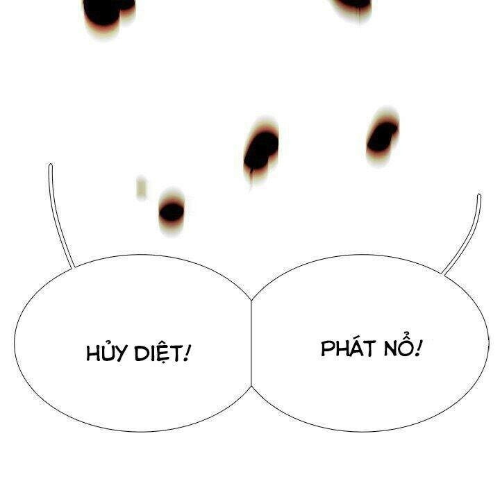 Warble Chapter 182 - 26