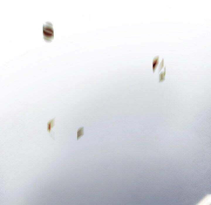 Warble Chapter 182 - 27