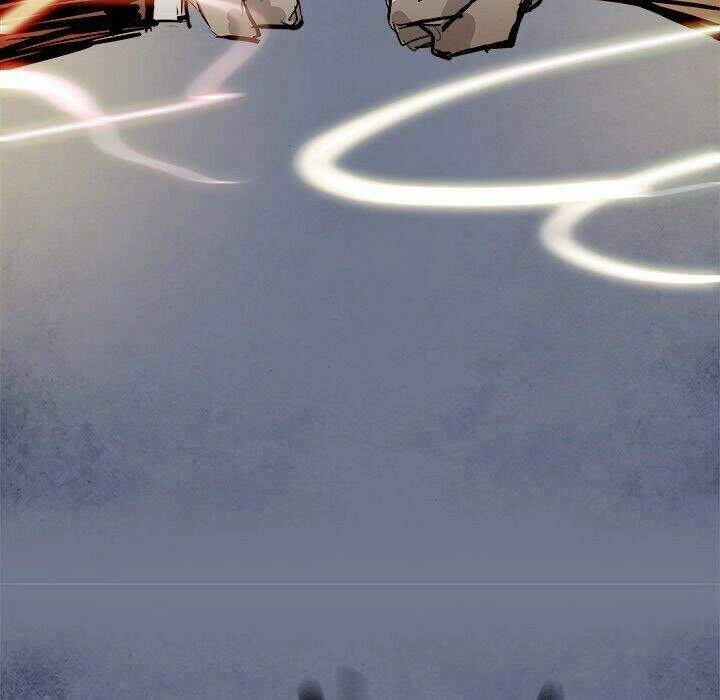 Warble Chapter 182 - 31