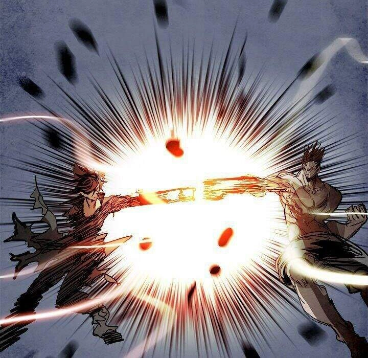 Warble Chapter 182 - 32