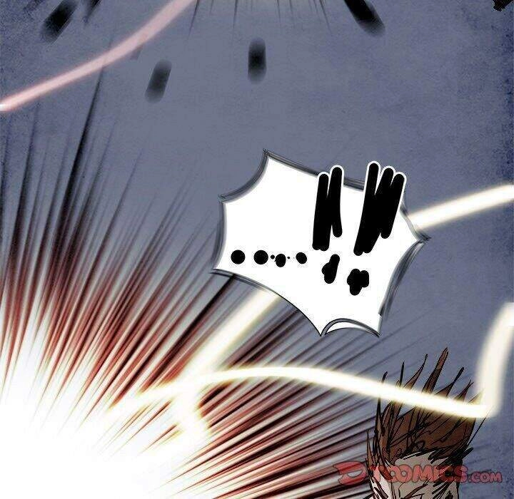 Warble Chapter 182 - 33