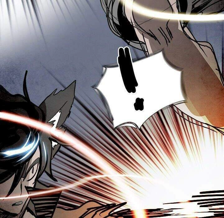 Warble Chapter 182 - 35