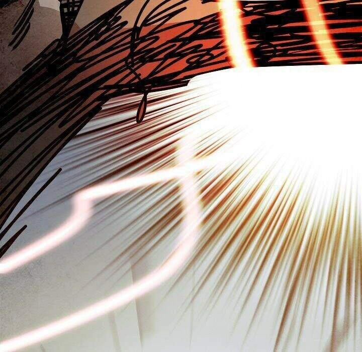 Warble Chapter 182 - 36