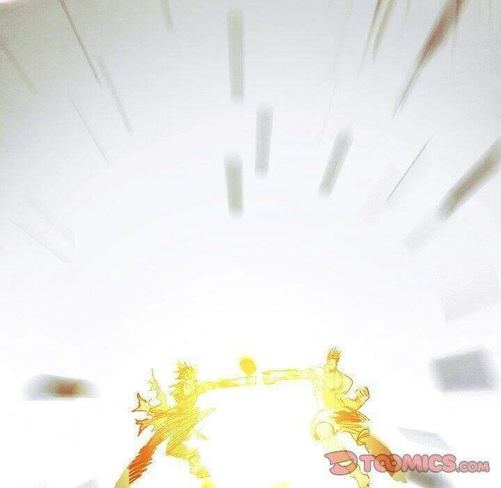 Warble Chapter 182 - 37