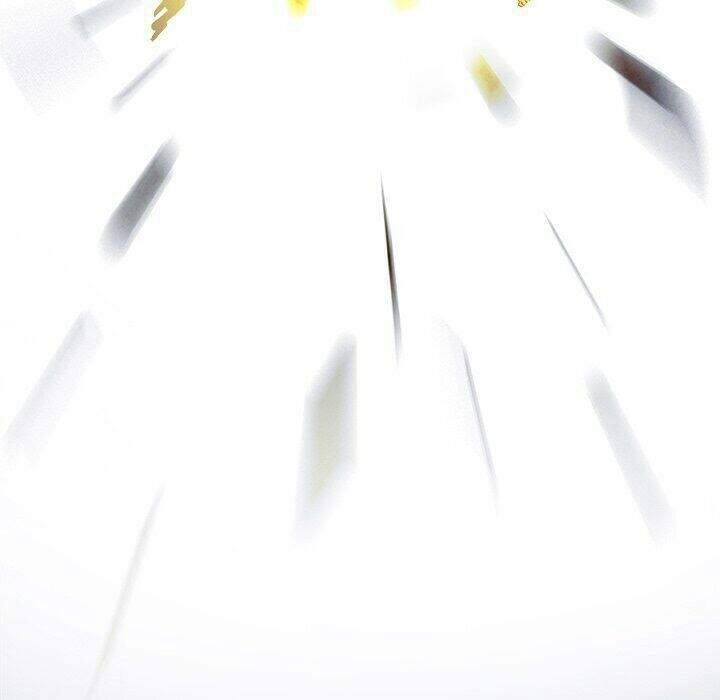 Warble Chapter 182 - 38