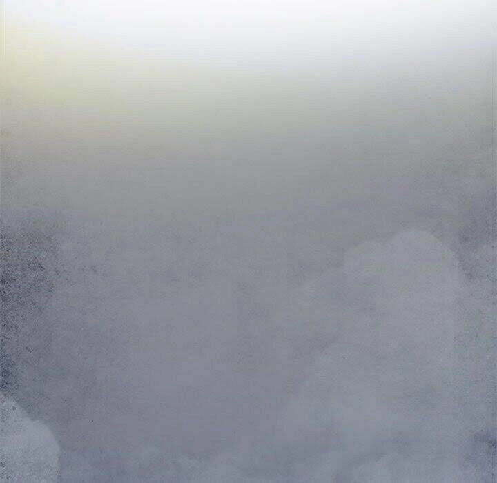 Warble Chapter 182 - 39