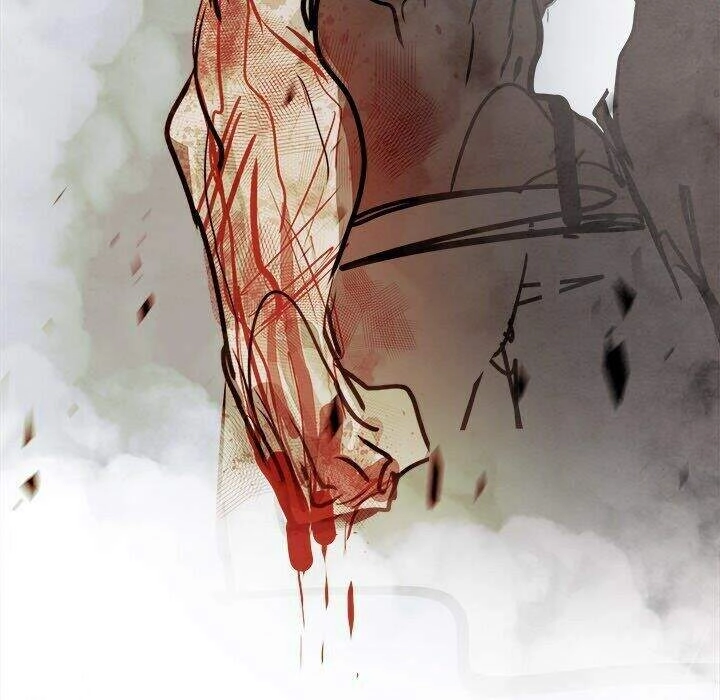 Warble Chapter 182 - 43