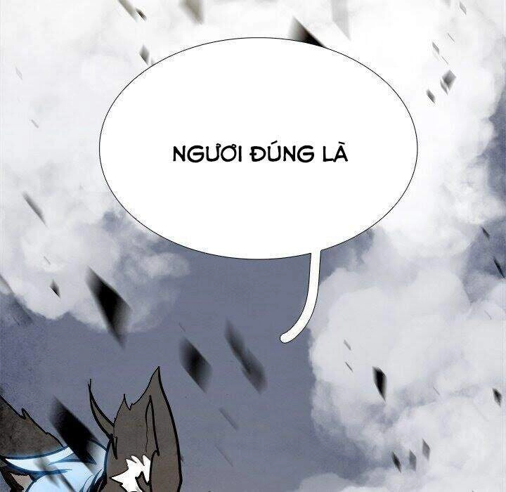 Warble Chapter 182 - 46