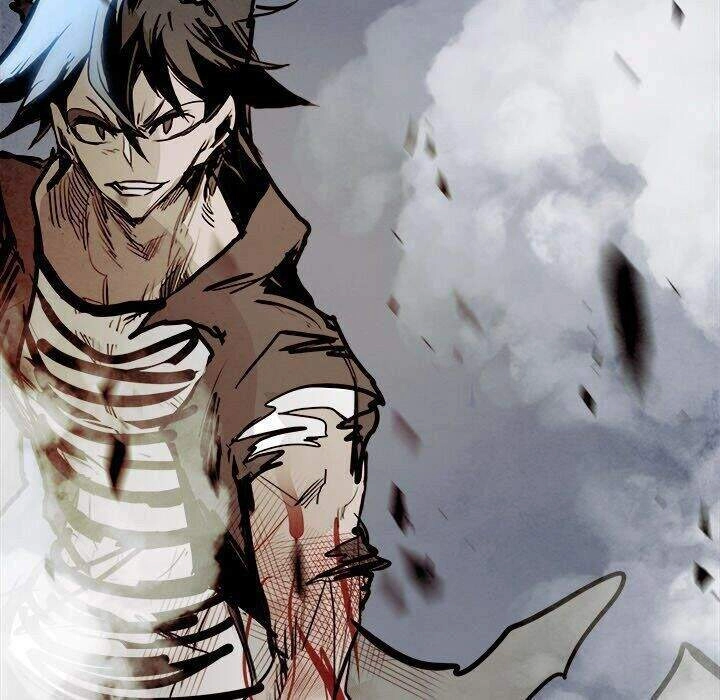 Warble Chapter 182 - 47