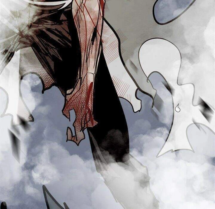 Warble Chapter 182 - 48