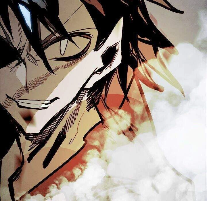 Warble Chapter 182 - 50