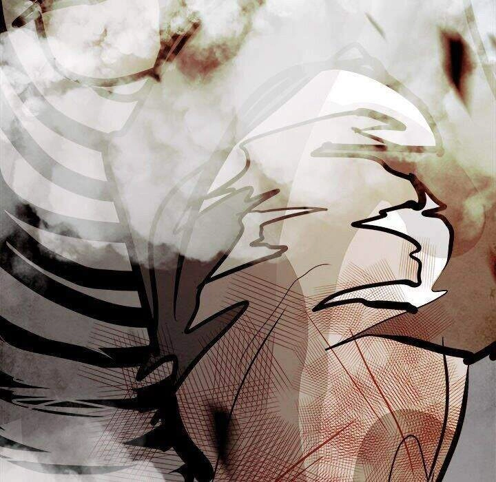 Warble Chapter 182 - 51