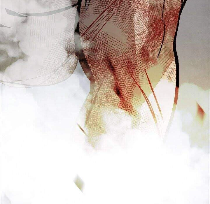 Warble Chapter 182 - 52