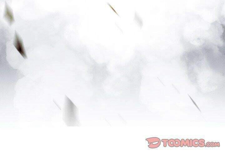 Warble Chapter 182 - 53