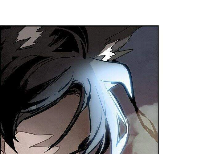 Warble Chapter 183 - 2