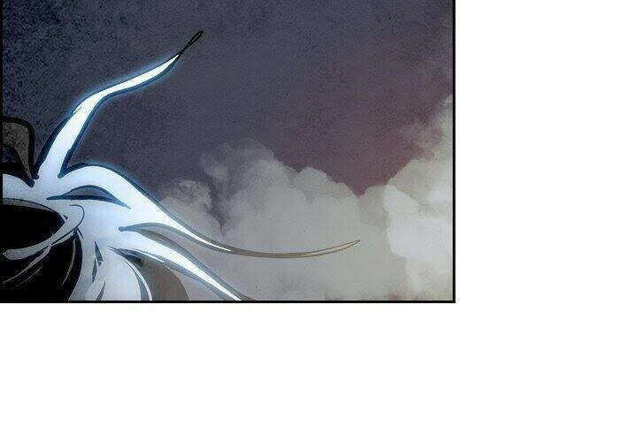 Warble Chapter 183 - 3