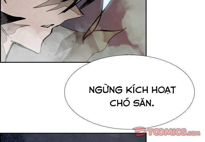 Warble Chapter 183 - 4