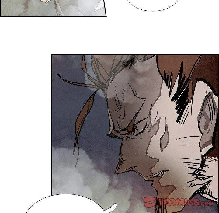 Warble Chapter 183 - 7