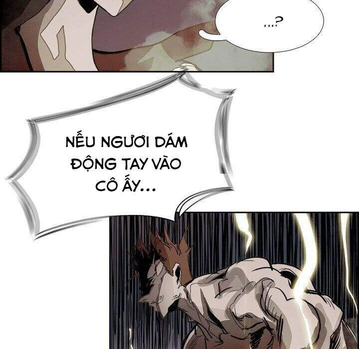 Warble Chapter 183 - 9