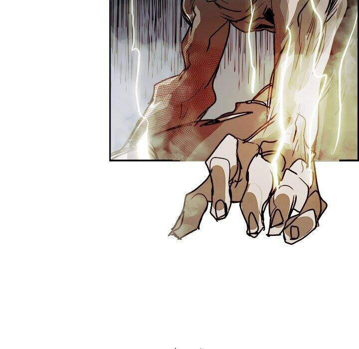 Warble Chapter 183 - 10