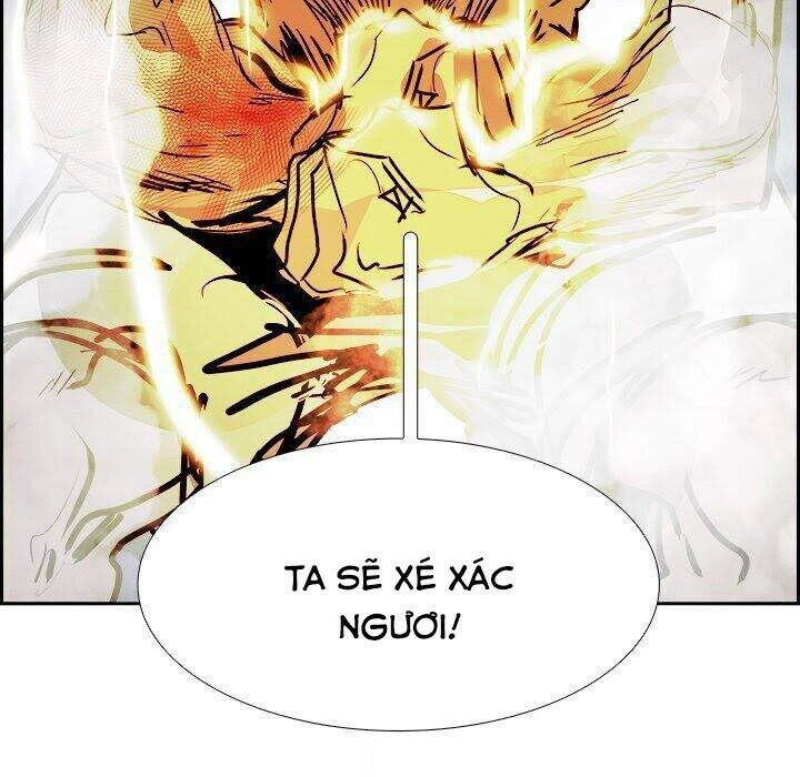 Warble Chapter 183 - 12