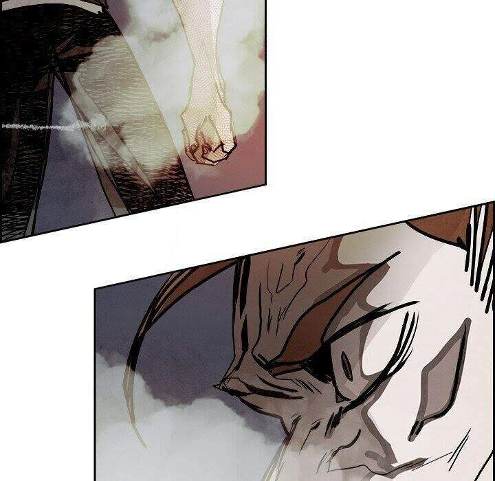 Warble Chapter 183 - 14