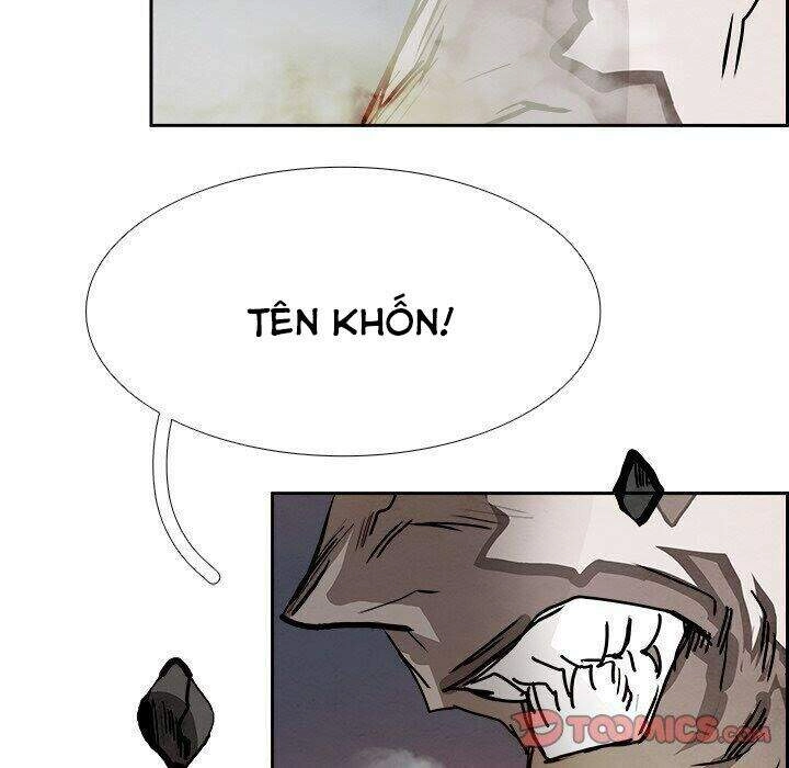 Warble Chapter 183 - 15