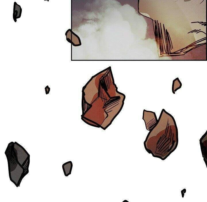 Warble Chapter 183 - 16