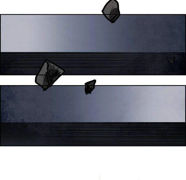 Warble Chapter 183 - 17