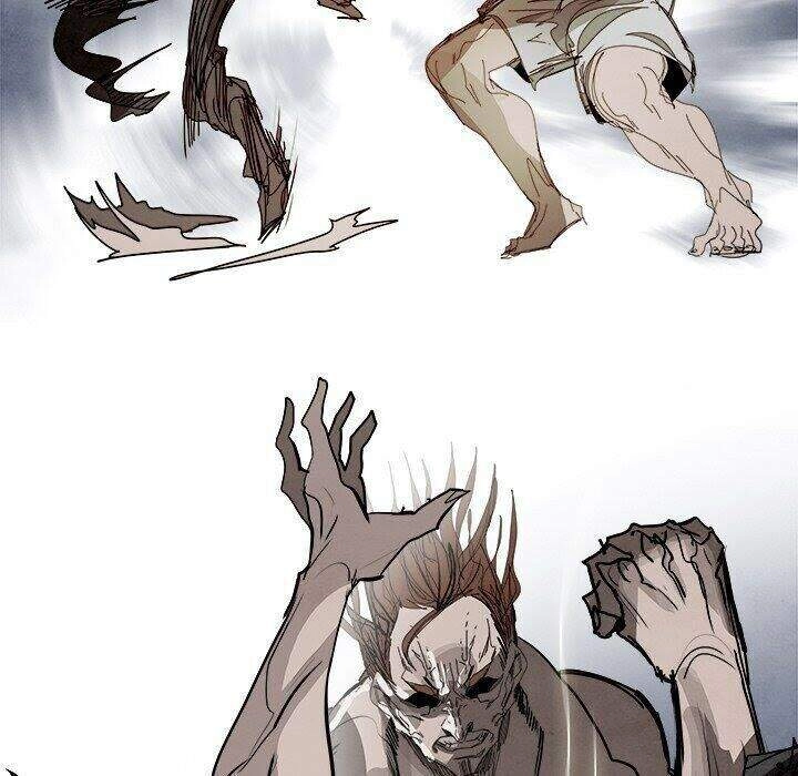 Warble Chapter 183 - 22