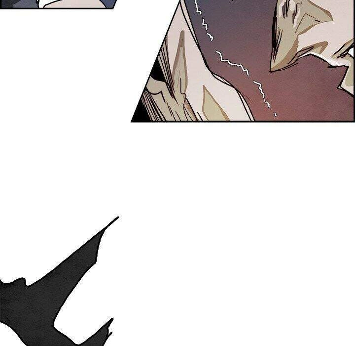 Warble Chapter 183 - 25