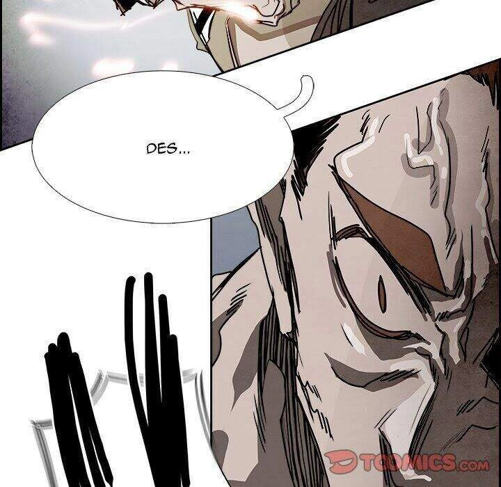 Warble Chapter 183 - 27