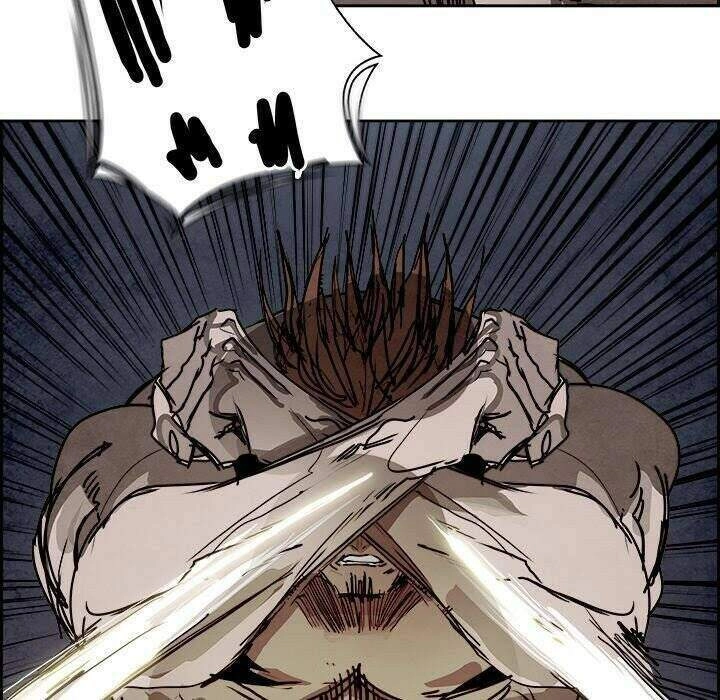 Warble Chapter 183 - 28