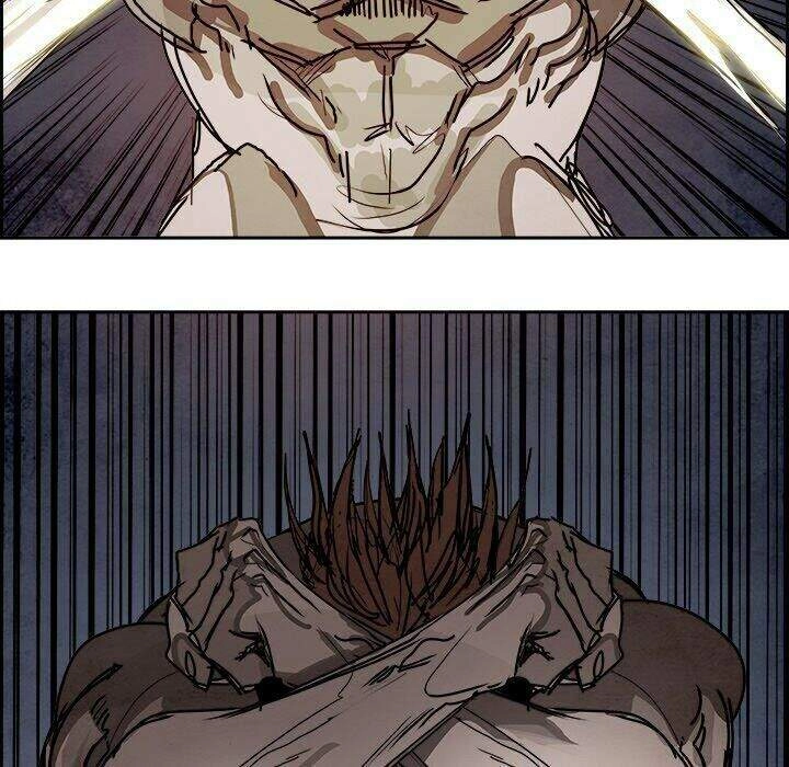 Warble Chapter 183 - 29