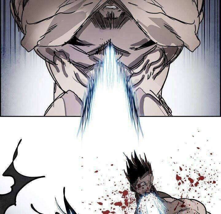 Warble Chapter 183 - 30