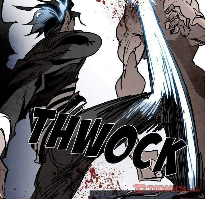 Warble Chapter 183 - 31