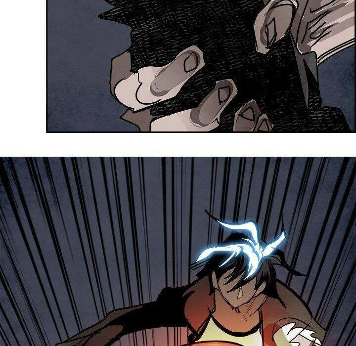 Warble Chapter 183 - 33