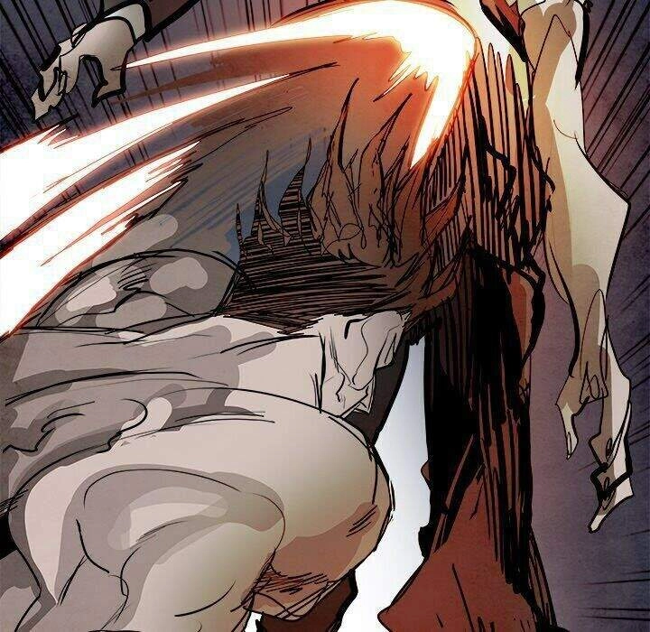 Warble Chapter 183 - 34