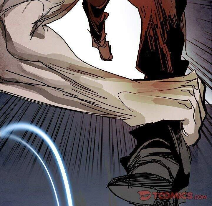 Warble Chapter 183 - 35