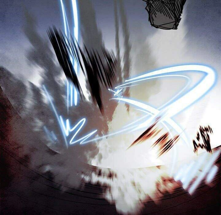 Warble Chapter 183 - 36