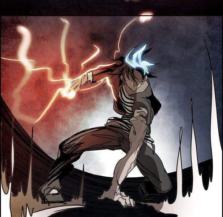 Warble Chapter 183 - 37