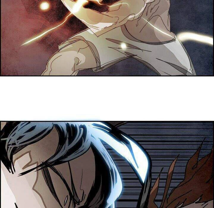 Warble Chapter 183 - 40