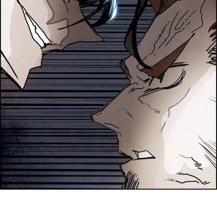 Warble Chapter 183 - 41