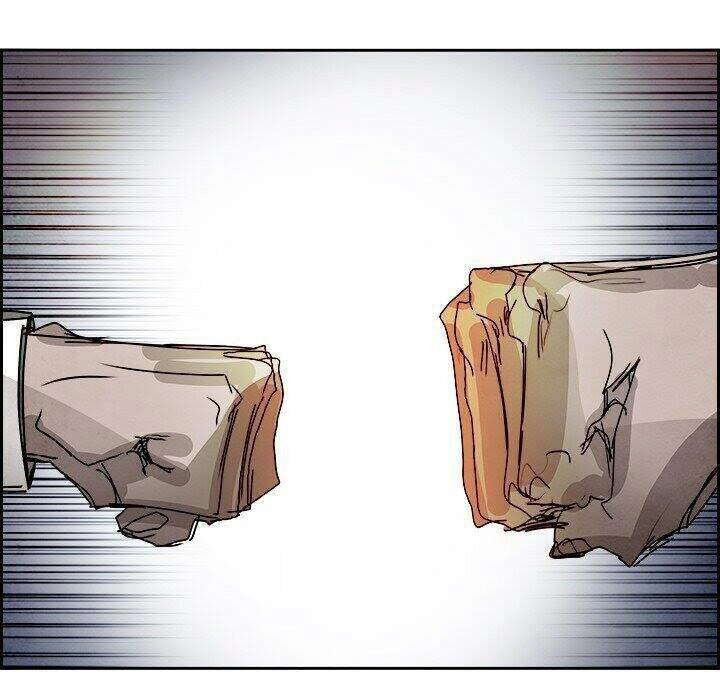 Warble Chapter 183 - 42